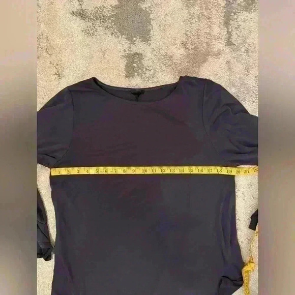 Women’s Joan Premium Blouse - Picture 5 of 8